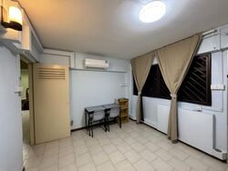 Blk 305 Hong Kah East Garden (Jurong East), HDB 5 Rooms #503125341